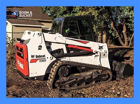 bobcat 635 skid steer|bobcat t630 skid steer specs.